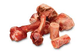 Frozen Non Veg - Raw Chicken
